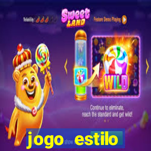 jogo estilo summertime saga